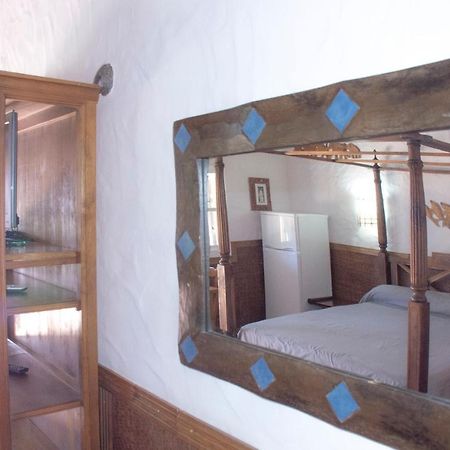 Complejo Vacacional Los Cortijillos-Solo Adultos Conil De La Frontera Exterior foto
